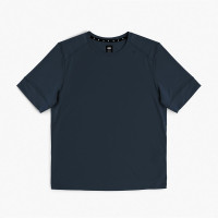 CIELE - Men - FSTTshirt - Deep Space